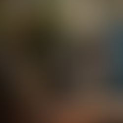 Unveiling the Craft: The essence of steam bending and how we use it create our handmade furniture & Lighting