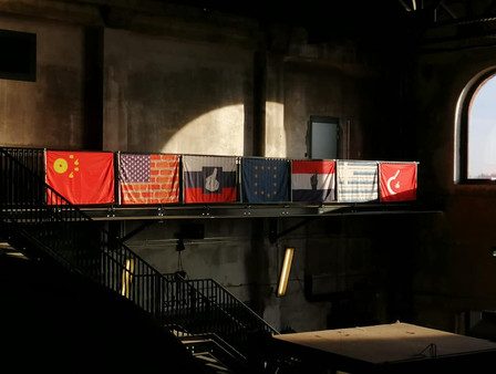 ArtZapedzki_Fun with Flags.jpg