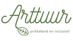 arttuur+-+kunst+en+natuur+(1)_edited.jpg