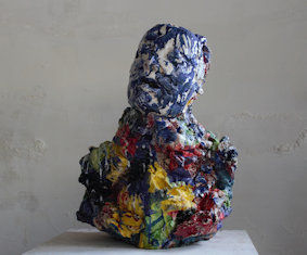 Eddie Symkens