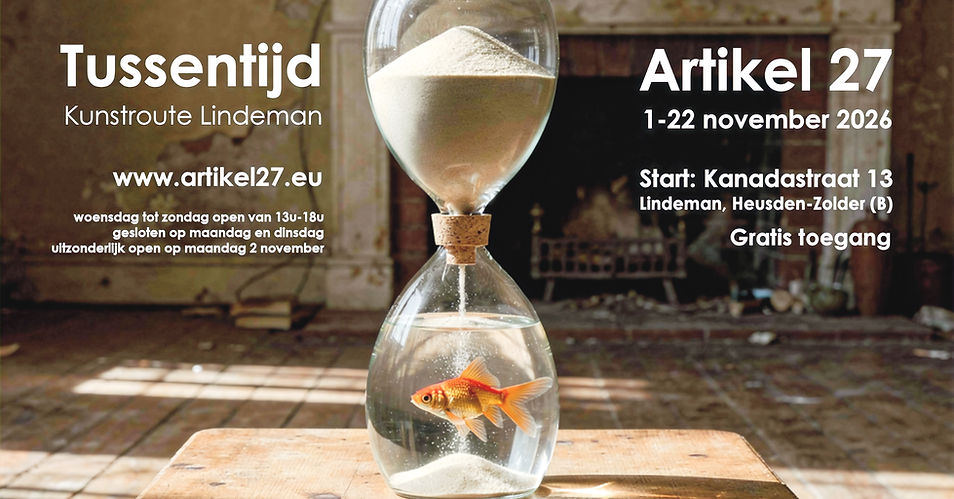 Poster A2_Tussentijd_edited.jpg