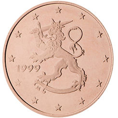 Finland_5cent.jpg