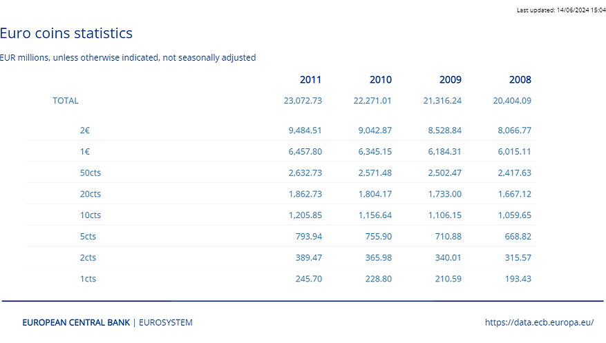 table_2024-07-09_15-26-35.png