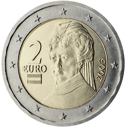 Austria_2Euro.jpg