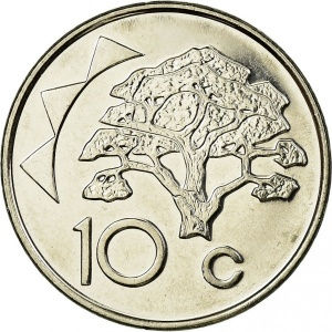 10 Cent , 1993-2024