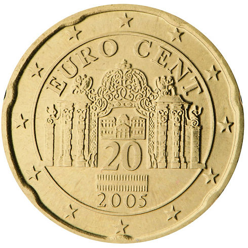 Austria_20cent.jpg