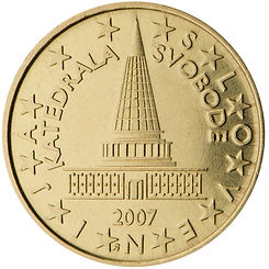Slovenia_10cent.jpg