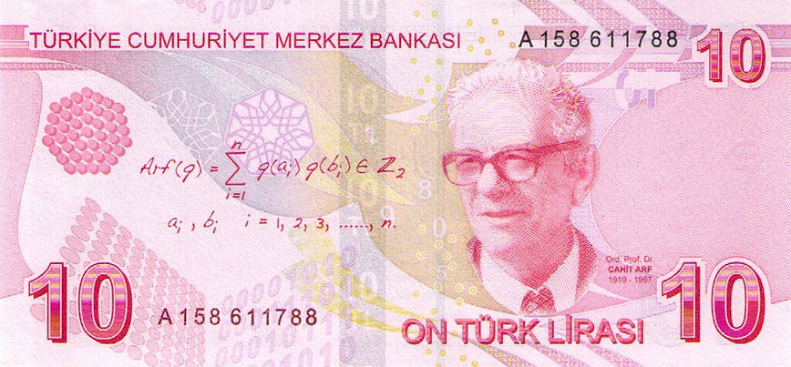 10-Turkish-Lira-back.jpg