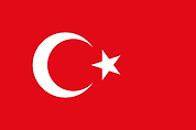 indir.png