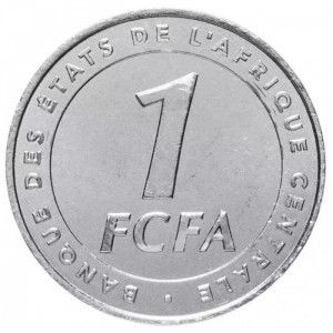 1 Frank, 2006