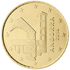 Andorra_50cent.jpg