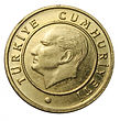 turkey-5-kurus-2009 (1).jpg