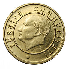 turkey-5-kurus-2009 (1).jpg