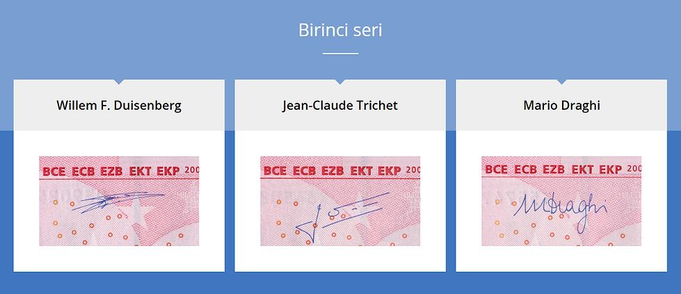 Ekran görüntüsü 2026-05-06 153510.png