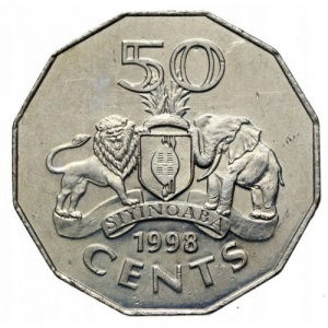50 Cent, 1996-2007