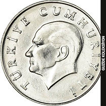 turkey-10-lira-1986 (1)_edited.jpg