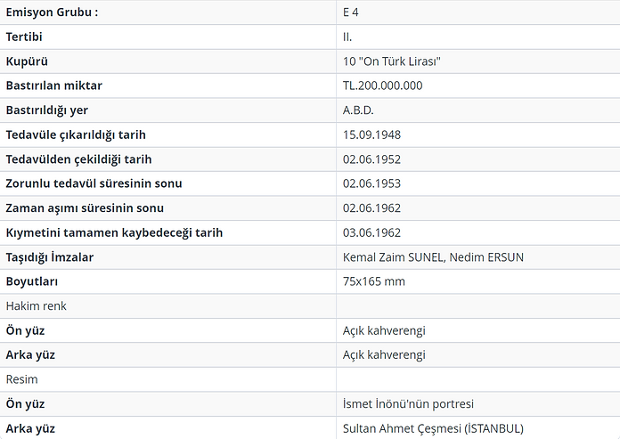 4E 10 2. TERTİP TABLO.png