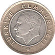 turkey-1-lira-2016 (1).jpg