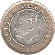 turkey-1-lira-2016 (1).jpg