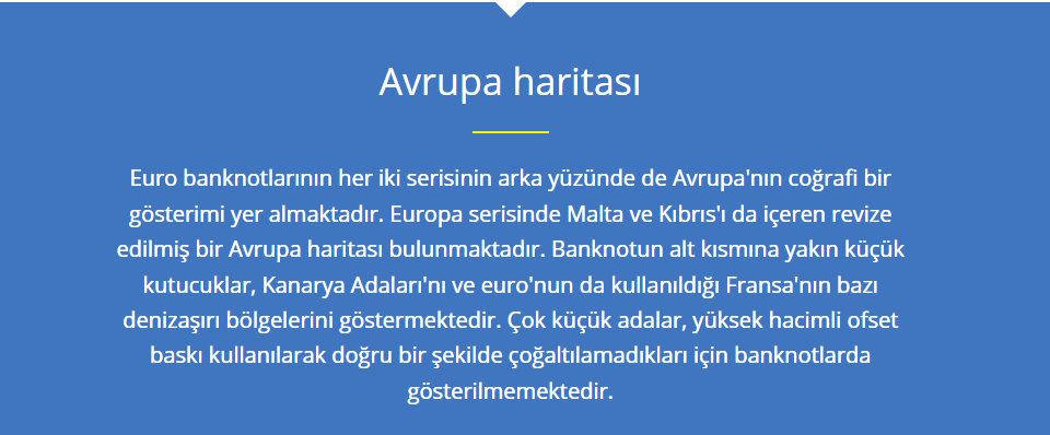 Ekran görüntüsü 2026-05-06 152427.png