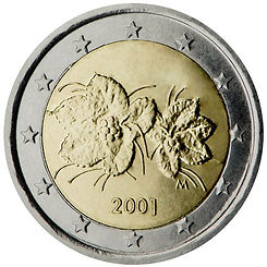 Finland_2euro.jpg