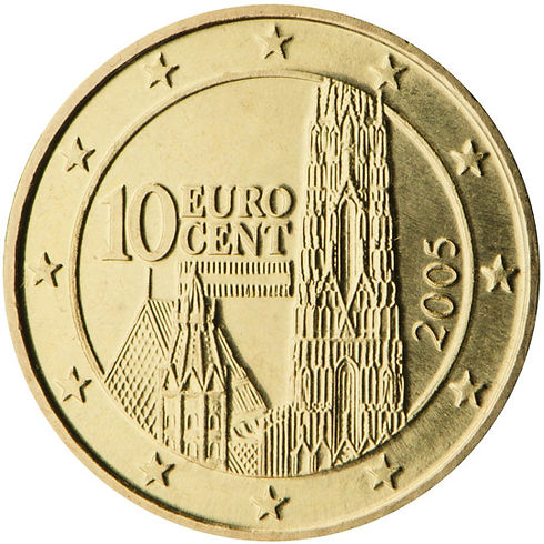 Austria_10cent.jpg