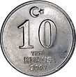 turkey-10-new-kurus-2007.jpg