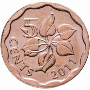 5 Cent , 2011