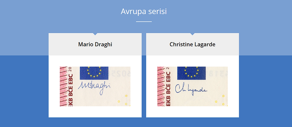 Ekran görüntüsü 2026-05-06 153648.png