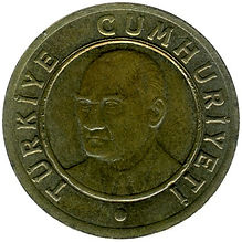 turkey-1-new-lira-2008 (1).jpg