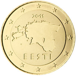 Estonia_50cent.jpg
