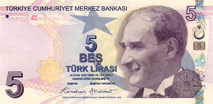 5-Lira.jpg