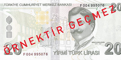 20+TL_E9_T5_arkayuz_ORNEKTIR+GECMEZ.jpg