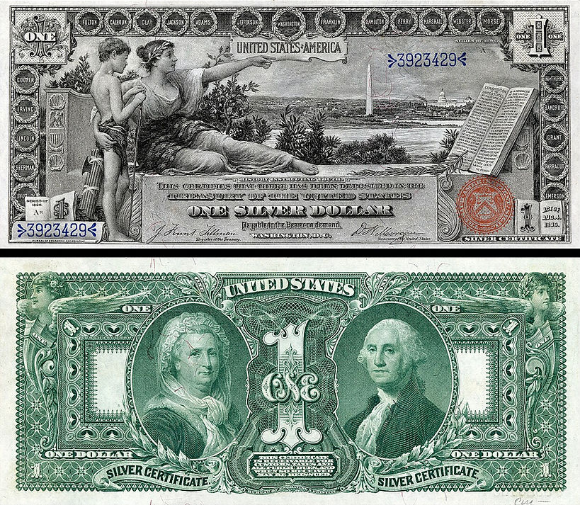 US-$1-SC-1896-Fr-224-(3923429) (1).jpg