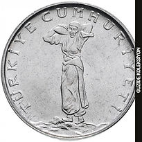 turkey-25-kurus-1978 (1)_edited.jpg