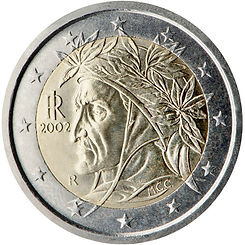 Italy_2euro.jpg