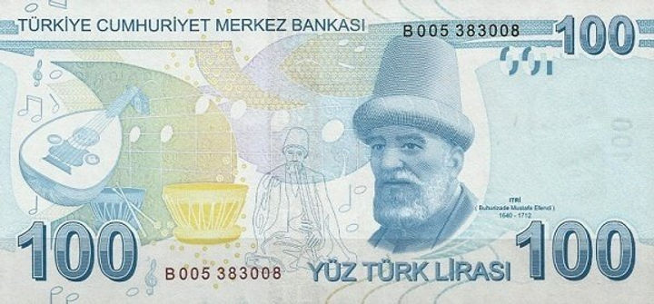 100-Turkish-Lira-back.jpg