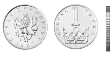 mince_1czk.jpg