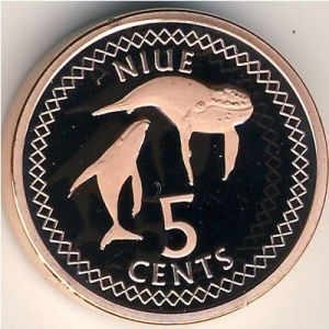 5 Cent , 2009-2010