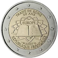 joint_comm_2007_France_edited.png