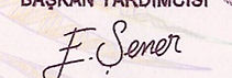 10+TL_E9_T4_imzalar_edited.jpg