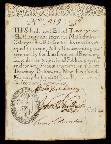1690 - Colonial Notes.jpg.webp