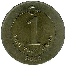 turkey-1-new-lira-2008.jpg