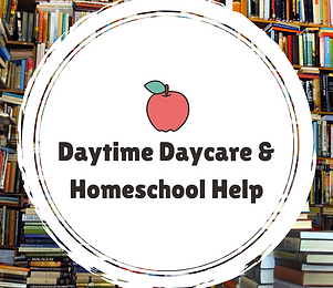 Payment Photos (3).png