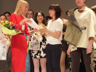 100 лет дополнительному образованию