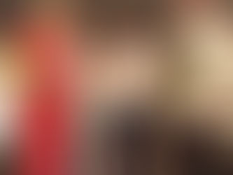 100 лет дополнительному образованию