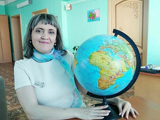 100 лет дополнительному образованию