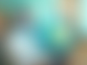 100 лет дополнительному образованию