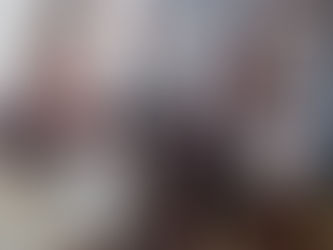 XVI региональный конкурс юных дизайнеров