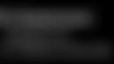 WRPA Statement – Further Update (22/01/26)